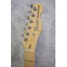Fender American Performer Lt Ed Timber Telecaster MN Mocha