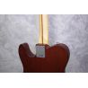 Fender American Performer Lt Ed Timber Telecaster MN Mocha