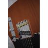 Fender American Performer Lt Ed Timber Telecaster MN Mocha