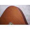 Fender American Performer Lt Ed Timber Telecaster MN Mocha