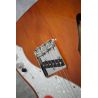 Squier Classic Vibe 60's Telecaster Thinline Natural