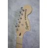Squier Affinity Starcaster Sienna Sunburst