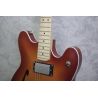 Squier Affinity Starcaster Sienna Sunburst