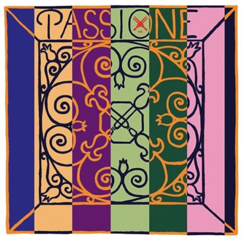 Pirastro Passione Violin...