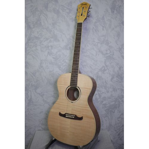 Fender FA-235E Concert Natural