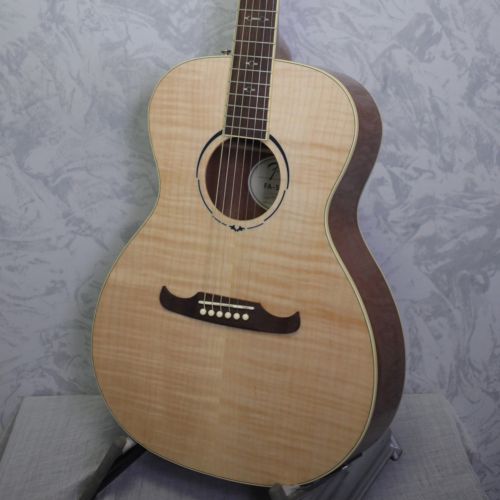 Fender FA-235E Concert Natural