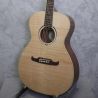 Fender FA-235E Concert Natural