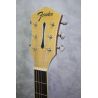 Fender FA-235E Concert Natural