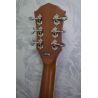 Fender FA-235E Concert Natural