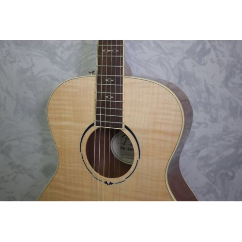 Fender FA-235E Concert Natural