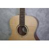 Fender FA-235E Concert Natural