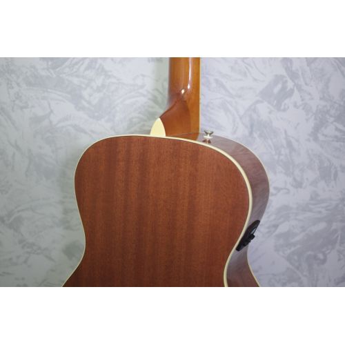 Fender FA-235E Concert Natural