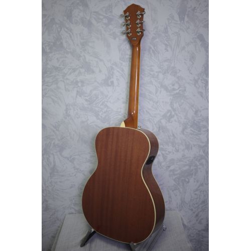 Fender FA-235E Concert Natural