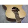 Fender FA-235E Concert Natural