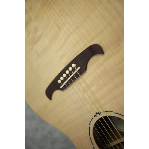 Fender FA-235E Concert Natural