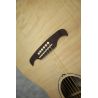 Fender FA-235E Concert Natural
