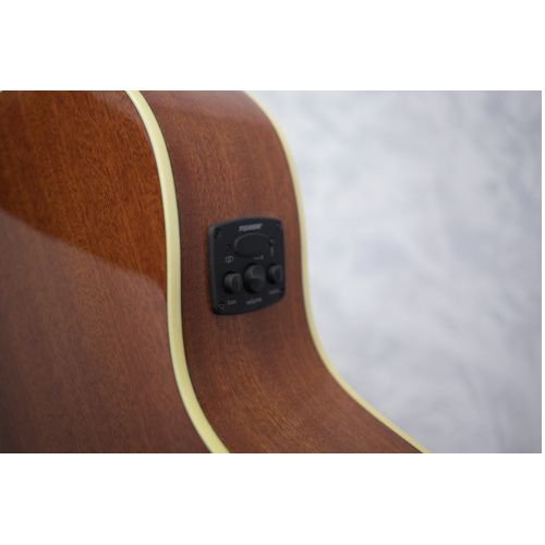 Fender FA-235E Concert Natural