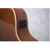 Fender FA-235E Concert Natural