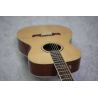 Fender FA-235E Concert Natural