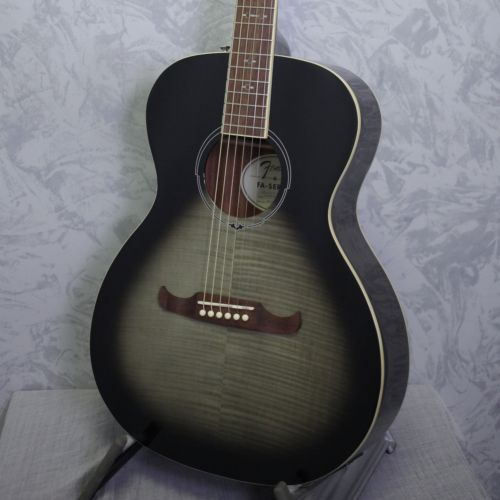 Fender FA-235E Concert...