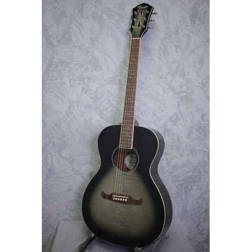 Fender FA-235E Concert Moonlight Burst