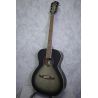 Fender FA-235E Concert Moonlight Burst