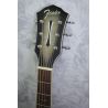 Fender FA-235E Concert Moonlight Burst