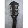 Fender FA-235E Concert Moonlight Burst