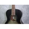 Fender FA-235E Concert Moonlight Burst