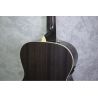Fender FA-235E Concert Moonlight Burst