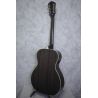 Fender FA-235E Concert Moonlight Burst