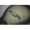 Fender FA-235E Concert Moonlight Burst