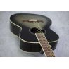 Fender FA-235E Concert Moonlight Burst