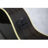 Fender FA-235E Concert Moonlight Burst
