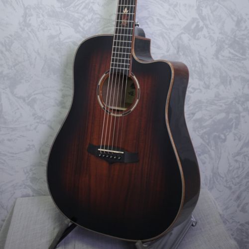 Tanglewood Winterleaf...