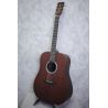 Tanglewood TE5BL Elemental Dreadnought