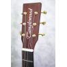 Tanglewood TE5BL Elemental Dreadnought