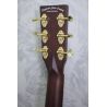 Tanglewood TE5BL Elemental Dreadnought
