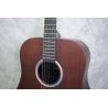 Tanglewood TE5BL Elemental Dreadnought