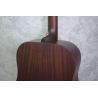 Tanglewood TE5BL Elemental Dreadnought