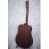 Tanglewood TE5BL Elemental Dreadnought