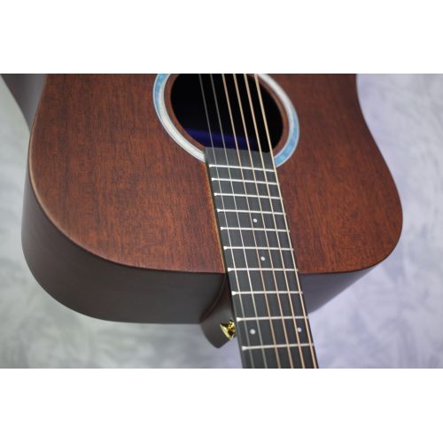 Tanglewood TE5BL Elemental Dreadnought