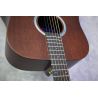 Tanglewood TE5BL Elemental Dreadnought