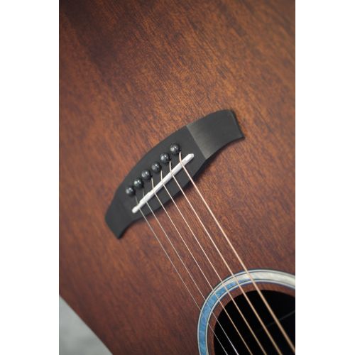 Tanglewood TE5BL Elemental Dreadnought