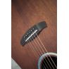 Tanglewood TE5BL Elemental Dreadnought