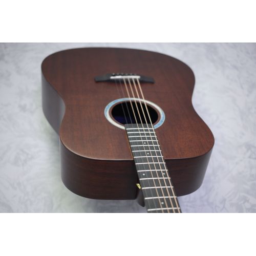 Tanglewood TE5BL Elemental Dreadnought