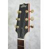 Heritage Eagle Cherry c.2001 (Second Hand)