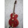 Heritage Eagle Cherry c.2001 (Second Hand)
