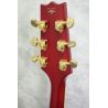Heritage Eagle Cherry c.2001 (Second Hand)