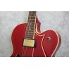Heritage Eagle Cherry c.2001 (Second Hand)